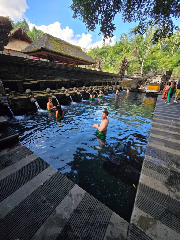 tirta3